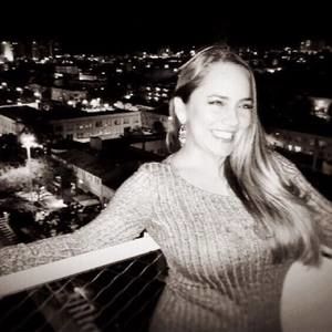 Meet your Posher, Lisset